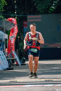 BIB: 
                            <button type="button" onclick="openModal(25085295)" class="btn btn-primary btn-sm float-right btn-popup" data-toggle="modal" data-target=".modal-high-quality">
                        <i class="fas fa-shopping-cart"></i> Add to Cart
                    </button>
                                            <button type="button" onclick="isThisMe(25085295, true)" class="btn btn-success btn-sm float-right btn-popup btn-isme hidden" data-toggle="tooltip" data-placement="bottom" title="นี่คือรูปของคุณใช่ไหม คลิกที่นี่เพื่อเอาเข้าอัลบั้ม">
                        <i class="fas fa-plus"></i> Add to album
                    </button>
                    <button type="button" onclick="isThisMe(25085295, false)" class="btn btn-warning btn-sm float-right btn-popup btn-isnotme hidden">
                        <i class="fas fa-ban"></i> Remove from album
                    </button>