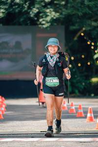 BIB: 
                            <button type="button" onclick="openModal(25082496)" class="btn btn-primary btn-sm float-right btn-popup" data-toggle="modal" data-target=".modal-high-quality">
                        <i class="fas fa-shopping-cart"></i> Add to Cart
                    </button>
                                            <button type="button" onclick="isThisMe(25082496, true)" class="btn btn-success btn-sm float-right btn-popup btn-isme hidden" data-toggle="tooltip" data-placement="bottom" title="นี่คือรูปของคุณใช่ไหม คลิกที่นี่เพื่อเอาเข้าอัลบั้ม">
                        <i class="fas fa-plus"></i> Add to album
                    </button>
                    <button type="button" onclick="isThisMe(25082496, false)" class="btn btn-warning btn-sm float-right btn-popup btn-isnotme hidden">
                        <i class="fas fa-ban"></i> Remove from album
                    </button>