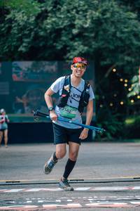 BIB: 
                            <button type="button" onclick="openModal(25084183)" class="btn btn-primary btn-sm float-right btn-popup" data-toggle="modal" data-target=".modal-high-quality">
                        <i class="fas fa-shopping-cart"></i> Add to Cart
                    </button>
                                            <button type="button" onclick="isThisMe(25084183, true)" class="btn btn-success btn-sm float-right btn-popup btn-isme hidden" data-toggle="tooltip" data-placement="bottom" title="นี่คือรูปของคุณใช่ไหม คลิกที่นี่เพื่อเอาเข้าอัลบั้ม">
                        <i class="fas fa-plus"></i> Add to album
                    </button>
                    <button type="button" onclick="isThisMe(25084183, false)" class="btn btn-warning btn-sm float-right btn-popup btn-isnotme hidden">
                        <i class="fas fa-ban"></i> Remove from album
                    </button>