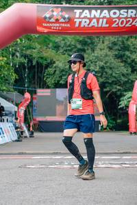 BIB: 
                            <button type="button" onclick="openModal(25087459)" class="btn btn-primary btn-sm float-right btn-popup" data-toggle="modal" data-target=".modal-high-quality">
                        <i class="fas fa-shopping-cart"></i> Add to Cart
                    </button>
                                            <button type="button" onclick="isThisMe(25087459, true)" class="btn btn-success btn-sm float-right btn-popup btn-isme hidden" data-toggle="tooltip" data-placement="bottom" title="นี่คือรูปของคุณใช่ไหม คลิกที่นี่เพื่อเอาเข้าอัลบั้ม">
                        <i class="fas fa-plus"></i> Add to album
                    </button>
                    <button type="button" onclick="isThisMe(25087459, false)" class="btn btn-warning btn-sm float-right btn-popup btn-isnotme hidden">
                        <i class="fas fa-ban"></i> Remove from album
                    </button>