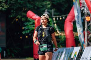 BIB: 
                            <button type="button" onclick="openModal(25071858)" class="btn btn-primary btn-sm float-right btn-popup" data-toggle="modal" data-target=".modal-high-quality">
                        <i class="fas fa-shopping-cart"></i> Add to Cart
                    </button>
                                            <button type="button" onclick="isThisMe(25071858, true)" class="btn btn-success btn-sm float-right btn-popup btn-isme hidden" data-toggle="tooltip" data-placement="bottom" title="นี่คือรูปของคุณใช่ไหม คลิกที่นี่เพื่อเอาเข้าอัลบั้ม">
                        <i class="fas fa-plus"></i> Add to album
                    </button>
                    <button type="button" onclick="isThisMe(25071858, false)" class="btn btn-warning btn-sm float-right btn-popup btn-isnotme hidden">
                        <i class="fas fa-ban"></i> Remove from album
                    </button>