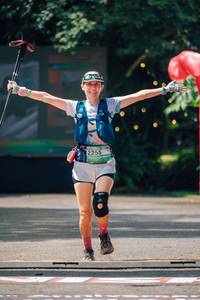 BIB: 
                            <button type="button" onclick="openModal(25082815)" class="btn btn-primary btn-sm float-right btn-popup" data-toggle="modal" data-target=".modal-high-quality">
                        <i class="fas fa-shopping-cart"></i> Add to Cart
                    </button>
                                            <button type="button" onclick="isThisMe(25082815, true)" class="btn btn-success btn-sm float-right btn-popup btn-isme hidden" data-toggle="tooltip" data-placement="bottom" title="นี่คือรูปของคุณใช่ไหม คลิกที่นี่เพื่อเอาเข้าอัลบั้ม">
                        <i class="fas fa-plus"></i> Add to album
                    </button>
                    <button type="button" onclick="isThisMe(25082815, false)" class="btn btn-warning btn-sm float-right btn-popup btn-isnotme hidden">
                        <i class="fas fa-ban"></i> Remove from album
                    </button>