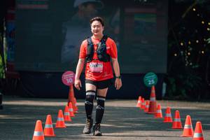 BIB: 
                            <button type="button" onclick="openModal(25078332)" class="btn btn-primary btn-sm float-right btn-popup" data-toggle="modal" data-target=".modal-high-quality">
                        <i class="fas fa-shopping-cart"></i> Add to Cart
                    </button>
                                            <button type="button" onclick="isThisMe(25078332, true)" class="btn btn-success btn-sm float-right btn-popup btn-isme hidden" data-toggle="tooltip" data-placement="bottom" title="นี่คือรูปของคุณใช่ไหม คลิกที่นี่เพื่อเอาเข้าอัลบั้ม">
                        <i class="fas fa-plus"></i> Add to album
                    </button>
                    <button type="button" onclick="isThisMe(25078332, false)" class="btn btn-warning btn-sm float-right btn-popup btn-isnotme hidden">
                        <i class="fas fa-ban"></i> Remove from album
                    </button>