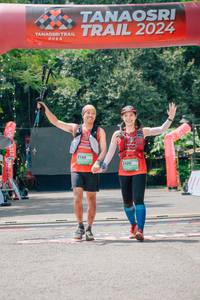 BIB: 
                            <button type="button" onclick="openModal(25085776)" class="btn btn-primary btn-sm float-right btn-popup" data-toggle="modal" data-target=".modal-high-quality">
                        <i class="fas fa-shopping-cart"></i> Add to Cart
                    </button>
                                            <button type="button" onclick="isThisMe(25085776, true)" class="btn btn-success btn-sm float-right btn-popup btn-isme hidden" data-toggle="tooltip" data-placement="bottom" title="นี่คือรูปของคุณใช่ไหม คลิกที่นี่เพื่อเอาเข้าอัลบั้ม">
                        <i class="fas fa-plus"></i> Add to album
                    </button>
                    <button type="button" onclick="isThisMe(25085776, false)" class="btn btn-warning btn-sm float-right btn-popup btn-isnotme hidden">
                        <i class="fas fa-ban"></i> Remove from album
                    </button>