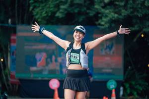 BIB: 
                            <button type="button" onclick="openModal(25076073)" class="btn btn-primary btn-sm float-right btn-popup" data-toggle="modal" data-target=".modal-high-quality">
                        <i class="fas fa-shopping-cart"></i> Add to Cart
                    </button>
                                            <button type="button" onclick="isThisMe(25076073, true)" class="btn btn-success btn-sm float-right btn-popup btn-isme hidden" data-toggle="tooltip" data-placement="bottom" title="นี่คือรูปของคุณใช่ไหม คลิกที่นี่เพื่อเอาเข้าอัลบั้ม">
                        <i class="fas fa-plus"></i> Add to album
                    </button>
                    <button type="button" onclick="isThisMe(25076073, false)" class="btn btn-warning btn-sm float-right btn-popup btn-isnotme hidden">
                        <i class="fas fa-ban"></i> Remove from album
                    </button>