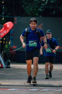 BIB: 
                            <button type="button" onclick="openModal(25085986)" class="btn btn-primary btn-sm float-right btn-popup" data-toggle="modal" data-target=".modal-high-quality">
                        <i class="fas fa-shopping-cart"></i> Add to Cart
                    </button>
                                            <button type="button" onclick="isThisMe(25085986, true)" class="btn btn-success btn-sm float-right btn-popup btn-isme hidden" data-toggle="tooltip" data-placement="bottom" title="นี่คือรูปของคุณใช่ไหม คลิกที่นี่เพื่อเอาเข้าอัลบั้ม">
                        <i class="fas fa-plus"></i> Add to album
                    </button>
                    <button type="button" onclick="isThisMe(25085986, false)" class="btn btn-warning btn-sm float-right btn-popup btn-isnotme hidden">
                        <i class="fas fa-ban"></i> Remove from album
                    </button>