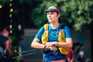 BIB: 
                            <button type="button" onclick="openModal(25068175)" class="btn btn-primary btn-sm float-right btn-popup" data-toggle="modal" data-target=".modal-high-quality">
                        <i class="fas fa-shopping-cart"></i> Add to Cart
                    </button>
                                            <button type="button" onclick="isThisMe(25068175, true)" class="btn btn-success btn-sm float-right btn-popup btn-isme hidden" data-toggle="tooltip" data-placement="bottom" title="นี่คือรูปของคุณใช่ไหม คลิกที่นี่เพื่อเอาเข้าอัลบั้ม">
                        <i class="fas fa-plus"></i> Add to album
                    </button>
                    <button type="button" onclick="isThisMe(25068175, false)" class="btn btn-warning btn-sm float-right btn-popup btn-isnotme hidden">
                        <i class="fas fa-ban"></i> Remove from album
                    </button>