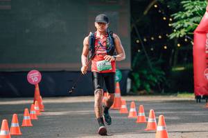 BIB: 
                            <button type="button" onclick="openModal(25072954)" class="btn btn-primary btn-sm float-right btn-popup" data-toggle="modal" data-target=".modal-high-quality">
                        <i class="fas fa-shopping-cart"></i> Add to Cart
                    </button>
                                            <button type="button" onclick="isThisMe(25072954, true)" class="btn btn-success btn-sm float-right btn-popup btn-isme hidden" data-toggle="tooltip" data-placement="bottom" title="นี่คือรูปของคุณใช่ไหม คลิกที่นี่เพื่อเอาเข้าอัลบั้ม">
                        <i class="fas fa-plus"></i> Add to album
                    </button>
                    <button type="button" onclick="isThisMe(25072954, false)" class="btn btn-warning btn-sm float-right btn-popup btn-isnotme hidden">
                        <i class="fas fa-ban"></i> Remove from album
                    </button>