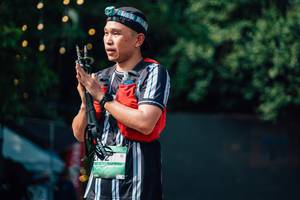 BIB: 
                            <button type="button" onclick="openModal(25068306)" class="btn btn-primary btn-sm float-right btn-popup" data-toggle="modal" data-target=".modal-high-quality">
                        <i class="fas fa-shopping-cart"></i> Add to Cart
                    </button>
                                            <button type="button" onclick="isThisMe(25068306, true)" class="btn btn-success btn-sm float-right btn-popup btn-isme hidden" data-toggle="tooltip" data-placement="bottom" title="นี่คือรูปของคุณใช่ไหม คลิกที่นี่เพื่อเอาเข้าอัลบั้ม">
                        <i class="fas fa-plus"></i> Add to album
                    </button>
                    <button type="button" onclick="isThisMe(25068306, false)" class="btn btn-warning btn-sm float-right btn-popup btn-isnotme hidden">
                        <i class="fas fa-ban"></i> Remove from album
                    </button>