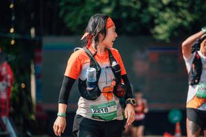 BIB: 
                            <button type="button" onclick="openModal(25072643)" class="btn btn-primary btn-sm float-right btn-popup" data-toggle="modal" data-target=".modal-high-quality">
                        <i class="fas fa-shopping-cart"></i> Add to Cart
                    </button>
                                            <button type="button" onclick="isThisMe(25072643, true)" class="btn btn-success btn-sm float-right btn-popup btn-isme hidden" data-toggle="tooltip" data-placement="bottom" title="นี่คือรูปของคุณใช่ไหม คลิกที่นี่เพื่อเอาเข้าอัลบั้ม">
                        <i class="fas fa-plus"></i> Add to album
                    </button>
                    <button type="button" onclick="isThisMe(25072643, false)" class="btn btn-warning btn-sm float-right btn-popup btn-isnotme hidden">
                        <i class="fas fa-ban"></i> Remove from album
                    </button>