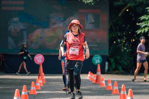 BIB: 
                            <button type="button" onclick="openModal(25078439)" class="btn btn-primary btn-sm float-right btn-popup" data-toggle="modal" data-target=".modal-high-quality">
                        <i class="fas fa-shopping-cart"></i> Add to Cart
                    </button>
                                            <button type="button" onclick="isThisMe(25078439, true)" class="btn btn-success btn-sm float-right btn-popup btn-isme hidden" data-toggle="tooltip" data-placement="bottom" title="นี่คือรูปของคุณใช่ไหม คลิกที่นี่เพื่อเอาเข้าอัลบั้ม">
                        <i class="fas fa-plus"></i> Add to album
                    </button>
                    <button type="button" onclick="isThisMe(25078439, false)" class="btn btn-warning btn-sm float-right btn-popup btn-isnotme hidden">
                        <i class="fas fa-ban"></i> Remove from album
                    </button>