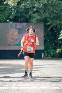 BIB: 
                            <button type="button" onclick="openModal(25086974)" class="btn btn-primary btn-sm float-right btn-popup" data-toggle="modal" data-target=".modal-high-quality">
                        <i class="fas fa-shopping-cart"></i> Add to Cart
                    </button>
                                            <button type="button" onclick="isThisMe(25086974, true)" class="btn btn-success btn-sm float-right btn-popup btn-isme hidden" data-toggle="tooltip" data-placement="bottom" title="นี่คือรูปของคุณใช่ไหม คลิกที่นี่เพื่อเอาเข้าอัลบั้ม">
                        <i class="fas fa-plus"></i> Add to album
                    </button>
                    <button type="button" onclick="isThisMe(25086974, false)" class="btn btn-warning btn-sm float-right btn-popup btn-isnotme hidden">
                        <i class="fas fa-ban"></i> Remove from album
                    </button>