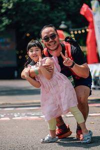 BIB: 
                            <button type="button" onclick="openModal(25084944)" class="btn btn-primary btn-sm float-right btn-popup" data-toggle="modal" data-target=".modal-high-quality">
                        <i class="fas fa-shopping-cart"></i> Add to Cart
                    </button>
                                            <button type="button" onclick="isThisMe(25084944, true)" class="btn btn-success btn-sm float-right btn-popup btn-isme hidden" data-toggle="tooltip" data-placement="bottom" title="นี่คือรูปของคุณใช่ไหม คลิกที่นี่เพื่อเอาเข้าอัลบั้ม">
                        <i class="fas fa-plus"></i> Add to album
                    </button>
                    <button type="button" onclick="isThisMe(25084944, false)" class="btn btn-warning btn-sm float-right btn-popup btn-isnotme hidden">
                        <i class="fas fa-ban"></i> Remove from album
                    </button>