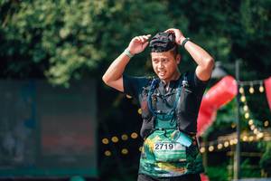 BIB: 
                            <button type="button" onclick="openModal(25072236)" class="btn btn-primary btn-sm float-right btn-popup" data-toggle="modal" data-target=".modal-high-quality">
                        <i class="fas fa-shopping-cart"></i> Add to Cart
                    </button>
                                            <button type="button" onclick="isThisMe(25072236, true)" class="btn btn-success btn-sm float-right btn-popup btn-isme hidden" data-toggle="tooltip" data-placement="bottom" title="นี่คือรูปของคุณใช่ไหม คลิกที่นี่เพื่อเอาเข้าอัลบั้ม">
                        <i class="fas fa-plus"></i> Add to album
                    </button>
                    <button type="button" onclick="isThisMe(25072236, false)" class="btn btn-warning btn-sm float-right btn-popup btn-isnotme hidden">
                        <i class="fas fa-ban"></i> Remove from album
                    </button>