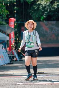 BIB: 
                            <button type="button" onclick="openModal(25085592)" class="btn btn-primary btn-sm float-right btn-popup" data-toggle="modal" data-target=".modal-high-quality">
                        <i class="fas fa-shopping-cart"></i> Add to Cart
                    </button>
                                            <button type="button" onclick="isThisMe(25085592, true)" class="btn btn-success btn-sm float-right btn-popup btn-isme hidden" data-toggle="tooltip" data-placement="bottom" title="นี่คือรูปของคุณใช่ไหม คลิกที่นี่เพื่อเอาเข้าอัลบั้ม">
                        <i class="fas fa-plus"></i> Add to album
                    </button>
                    <button type="button" onclick="isThisMe(25085592, false)" class="btn btn-warning btn-sm float-right btn-popup btn-isnotme hidden">
                        <i class="fas fa-ban"></i> Remove from album
                    </button>