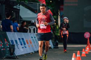 BIB: 
                            <button type="button" onclick="openModal(25073179)" class="btn btn-primary btn-sm float-right btn-popup" data-toggle="modal" data-target=".modal-high-quality">
                        <i class="fas fa-shopping-cart"></i> Add to Cart
                    </button>
                                            <button type="button" onclick="isThisMe(25073179, true)" class="btn btn-success btn-sm float-right btn-popup btn-isme hidden" data-toggle="tooltip" data-placement="bottom" title="นี่คือรูปของคุณใช่ไหม คลิกที่นี่เพื่อเอาเข้าอัลบั้ม">
                        <i class="fas fa-plus"></i> Add to album
                    </button>
                    <button type="button" onclick="isThisMe(25073179, false)" class="btn btn-warning btn-sm float-right btn-popup btn-isnotme hidden">
                        <i class="fas fa-ban"></i> Remove from album
                    </button>