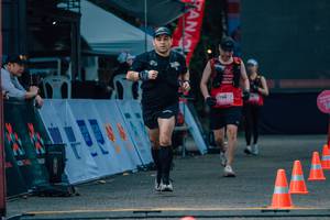 BIB: 
                            <button type="button" onclick="openModal(25077867)" class="btn btn-primary btn-sm float-right btn-popup" data-toggle="modal" data-target=".modal-high-quality">
                        <i class="fas fa-shopping-cart"></i> Add to Cart
                    </button>
                                            <button type="button" onclick="isThisMe(25077867, true)" class="btn btn-success btn-sm float-right btn-popup btn-isme hidden" data-toggle="tooltip" data-placement="bottom" title="นี่คือรูปของคุณใช่ไหม คลิกที่นี่เพื่อเอาเข้าอัลบั้ม">
                        <i class="fas fa-plus"></i> Add to album
                    </button>
                    <button type="button" onclick="isThisMe(25077867, false)" class="btn btn-warning btn-sm float-right btn-popup btn-isnotme hidden">
                        <i class="fas fa-ban"></i> Remove from album
                    </button>