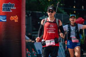 BIB: 
                            <button type="button" onclick="openModal(25077714)" class="btn btn-primary btn-sm float-right btn-popup" data-toggle="modal" data-target=".modal-high-quality">
                        <i class="fas fa-shopping-cart"></i> Add to Cart
                    </button>
                                            <button type="button" onclick="isThisMe(25077714, true)" class="btn btn-success btn-sm float-right btn-popup btn-isme hidden" data-toggle="tooltip" data-placement="bottom" title="นี่คือรูปของคุณใช่ไหม คลิกที่นี่เพื่อเอาเข้าอัลบั้ม">
                        <i class="fas fa-plus"></i> Add to album
                    </button>
                    <button type="button" onclick="isThisMe(25077714, false)" class="btn btn-warning btn-sm float-right btn-popup btn-isnotme hidden">
                        <i class="fas fa-ban"></i> Remove from album
                    </button>