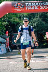 BIB: 
                            <button type="button" onclick="openModal(25084514)" class="btn btn-primary btn-sm float-right btn-popup" data-toggle="modal" data-target=".modal-high-quality">
                        <i class="fas fa-shopping-cart"></i> Add to Cart
                    </button>
                                            <button type="button" onclick="isThisMe(25084514, true)" class="btn btn-success btn-sm float-right btn-popup btn-isme hidden" data-toggle="tooltip" data-placement="bottom" title="นี่คือรูปของคุณใช่ไหม คลิกที่นี่เพื่อเอาเข้าอัลบั้ม">
                        <i class="fas fa-plus"></i> Add to album
                    </button>
                    <button type="button" onclick="isThisMe(25084514, false)" class="btn btn-warning btn-sm float-right btn-popup btn-isnotme hidden">
                        <i class="fas fa-ban"></i> Remove from album
                    </button>