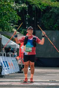 BIB: 
                            <button type="button" onclick="openModal(25088966)" class="btn btn-primary btn-sm float-right btn-popup" data-toggle="modal" data-target=".modal-high-quality">
                        <i class="fas fa-shopping-cart"></i> Add to Cart
                    </button>
                                            <button type="button" onclick="isThisMe(25088966, true)" class="btn btn-success btn-sm float-right btn-popup btn-isme hidden" data-toggle="tooltip" data-placement="bottom" title="นี่คือรูปของคุณใช่ไหม คลิกที่นี่เพื่อเอาเข้าอัลบั้ม">
                        <i class="fas fa-plus"></i> Add to album
                    </button>
                    <button type="button" onclick="isThisMe(25088966, false)" class="btn btn-warning btn-sm float-right btn-popup btn-isnotme hidden">
                        <i class="fas fa-ban"></i> Remove from album
                    </button>