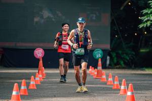 BIB: 
                            <button type="button" onclick="openModal(25075580)" class="btn btn-primary btn-sm float-right btn-popup" data-toggle="modal" data-target=".modal-high-quality">
                        <i class="fas fa-shopping-cart"></i> Add to Cart
                    </button>
                                            <button type="button" onclick="isThisMe(25075580, true)" class="btn btn-success btn-sm float-right btn-popup btn-isme hidden" data-toggle="tooltip" data-placement="bottom" title="นี่คือรูปของคุณใช่ไหม คลิกที่นี่เพื่อเอาเข้าอัลบั้ม">
                        <i class="fas fa-plus"></i> Add to album
                    </button>
                    <button type="button" onclick="isThisMe(25075580, false)" class="btn btn-warning btn-sm float-right btn-popup btn-isnotme hidden">
                        <i class="fas fa-ban"></i> Remove from album
                    </button>