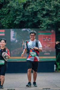 BIB: 
                            <button type="button" onclick="openModal(25088115)" class="btn btn-primary btn-sm float-right btn-popup" data-toggle="modal" data-target=".modal-high-quality">
                        <i class="fas fa-shopping-cart"></i> Add to Cart
                    </button>
                                            <button type="button" onclick="isThisMe(25088115, true)" class="btn btn-success btn-sm float-right btn-popup btn-isme hidden" data-toggle="tooltip" data-placement="bottom" title="นี่คือรูปของคุณใช่ไหม คลิกที่นี่เพื่อเอาเข้าอัลบั้ม">
                        <i class="fas fa-plus"></i> Add to album
                    </button>
                    <button type="button" onclick="isThisMe(25088115, false)" class="btn btn-warning btn-sm float-right btn-popup btn-isnotme hidden">
                        <i class="fas fa-ban"></i> Remove from album
                    </button>