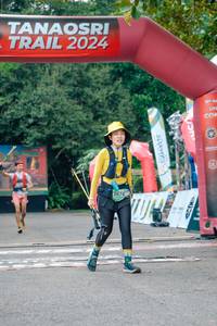 BIB: 
                            <button type="button" onclick="openModal(25087253)" class="btn btn-primary btn-sm float-right btn-popup" data-toggle="modal" data-target=".modal-high-quality">
                        <i class="fas fa-shopping-cart"></i> Add to Cart
                    </button>
                                            <button type="button" onclick="isThisMe(25087253, true)" class="btn btn-success btn-sm float-right btn-popup btn-isme hidden" data-toggle="tooltip" data-placement="bottom" title="นี่คือรูปของคุณใช่ไหม คลิกที่นี่เพื่อเอาเข้าอัลบั้ม">
                        <i class="fas fa-plus"></i> Add to album
                    </button>
                    <button type="button" onclick="isThisMe(25087253, false)" class="btn btn-warning btn-sm float-right btn-popup btn-isnotme hidden">
                        <i class="fas fa-ban"></i> Remove from album
                    </button>