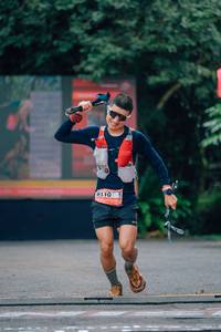 BIB: 
                            <button type="button" onclick="openModal(25088189)" class="btn btn-primary btn-sm float-right btn-popup" data-toggle="modal" data-target=".modal-high-quality">
                        <i class="fas fa-shopping-cart"></i> Add to Cart
                    </button>
                                            <button type="button" onclick="isThisMe(25088189, true)" class="btn btn-success btn-sm float-right btn-popup btn-isme hidden" data-toggle="tooltip" data-placement="bottom" title="นี่คือรูปของคุณใช่ไหม คลิกที่นี่เพื่อเอาเข้าอัลบั้ม">
                        <i class="fas fa-plus"></i> Add to album
                    </button>
                    <button type="button" onclick="isThisMe(25088189, false)" class="btn btn-warning btn-sm float-right btn-popup btn-isnotme hidden">
                        <i class="fas fa-ban"></i> Remove from album
                    </button>