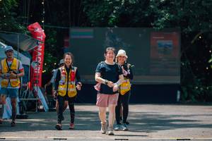 BIB: 
                            <button type="button" onclick="openModal(25085648)" class="btn btn-primary btn-sm float-right btn-popup" data-toggle="modal" data-target=".modal-high-quality">
                        <i class="fas fa-shopping-cart"></i> Add to Cart
                    </button>
                                            <button type="button" onclick="isThisMe(25085648, true)" class="btn btn-success btn-sm float-right btn-popup btn-isme hidden" data-toggle="tooltip" data-placement="bottom" title="นี่คือรูปของคุณใช่ไหม คลิกที่นี่เพื่อเอาเข้าอัลบั้ม">
                        <i class="fas fa-plus"></i> Add to album
                    </button>
                    <button type="button" onclick="isThisMe(25085648, false)" class="btn btn-warning btn-sm float-right btn-popup btn-isnotme hidden">
                        <i class="fas fa-ban"></i> Remove from album
                    </button>