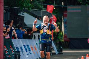 BIB: 
                            <button type="button" onclick="openModal(25073024)" class="btn btn-primary btn-sm float-right btn-popup" data-toggle="modal" data-target=".modal-high-quality">
                        <i class="fas fa-shopping-cart"></i> Add to Cart
                    </button>
                                            <button type="button" onclick="isThisMe(25073024, true)" class="btn btn-success btn-sm float-right btn-popup btn-isme hidden" data-toggle="tooltip" data-placement="bottom" title="นี่คือรูปของคุณใช่ไหม คลิกที่นี่เพื่อเอาเข้าอัลบั้ม">
                        <i class="fas fa-plus"></i> Add to album
                    </button>
                    <button type="button" onclick="isThisMe(25073024, false)" class="btn btn-warning btn-sm float-right btn-popup btn-isnotme hidden">
                        <i class="fas fa-ban"></i> Remove from album
                    </button>