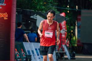 BIB: 
                            <button type="button" onclick="openModal(25075001)" class="btn btn-primary btn-sm float-right btn-popup" data-toggle="modal" data-target=".modal-high-quality">
                        <i class="fas fa-shopping-cart"></i> Add to Cart
                    </button>
                                            <button type="button" onclick="isThisMe(25075001, true)" class="btn btn-success btn-sm float-right btn-popup btn-isme hidden" data-toggle="tooltip" data-placement="bottom" title="นี่คือรูปของคุณใช่ไหม คลิกที่นี่เพื่อเอาเข้าอัลบั้ม">
                        <i class="fas fa-plus"></i> Add to album
                    </button>
                    <button type="button" onclick="isThisMe(25075001, false)" class="btn btn-warning btn-sm float-right btn-popup btn-isnotme hidden">
                        <i class="fas fa-ban"></i> Remove from album
                    </button>