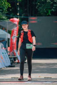 BIB: 
                            <button type="button" onclick="openModal(25085829)" class="btn btn-primary btn-sm float-right btn-popup" data-toggle="modal" data-target=".modal-high-quality">
                        <i class="fas fa-shopping-cart"></i> Add to Cart
                    </button>
                                            <button type="button" onclick="isThisMe(25085829, true)" class="btn btn-success btn-sm float-right btn-popup btn-isme hidden" data-toggle="tooltip" data-placement="bottom" title="นี่คือรูปของคุณใช่ไหม คลิกที่นี่เพื่อเอาเข้าอัลบั้ม">
                        <i class="fas fa-plus"></i> Add to album
                    </button>
                    <button type="button" onclick="isThisMe(25085829, false)" class="btn btn-warning btn-sm float-right btn-popup btn-isnotme hidden">
                        <i class="fas fa-ban"></i> Remove from album
                    </button>