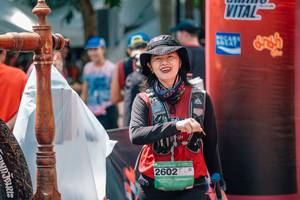 BIB: 
                            <button type="button" onclick="openModal(25082121)" class="btn btn-primary btn-sm float-right btn-popup" data-toggle="modal" data-target=".modal-high-quality">
                        <i class="fas fa-shopping-cart"></i> Add to Cart
                    </button>
                                            <button type="button" onclick="isThisMe(25082121, true)" class="btn btn-success btn-sm float-right btn-popup btn-isme hidden" data-toggle="tooltip" data-placement="bottom" title="นี่คือรูปของคุณใช่ไหม คลิกที่นี่เพื่อเอาเข้าอัลบั้ม">
                        <i class="fas fa-plus"></i> Add to album
                    </button>
                    <button type="button" onclick="isThisMe(25082121, false)" class="btn btn-warning btn-sm float-right btn-popup btn-isnotme hidden">
                        <i class="fas fa-ban"></i> Remove from album
                    </button>