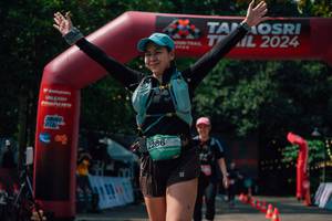 BIB: 
                            <button type="button" onclick="openModal(25078706)" class="btn btn-primary btn-sm float-right btn-popup" data-toggle="modal" data-target=".modal-high-quality">
                        <i class="fas fa-shopping-cart"></i> Add to Cart
                    </button>
                                            <button type="button" onclick="isThisMe(25078706, true)" class="btn btn-success btn-sm float-right btn-popup btn-isme hidden" data-toggle="tooltip" data-placement="bottom" title="นี่คือรูปของคุณใช่ไหม คลิกที่นี่เพื่อเอาเข้าอัลบั้ม">
                        <i class="fas fa-plus"></i> Add to album
                    </button>
                    <button type="button" onclick="isThisMe(25078706, false)" class="btn btn-warning btn-sm float-right btn-popup btn-isnotme hidden">
                        <i class="fas fa-ban"></i> Remove from album
                    </button>