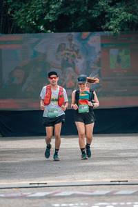 BIB: 
                            <button type="button" onclick="openModal(25086912)" class="btn btn-primary btn-sm float-right btn-popup" data-toggle="modal" data-target=".modal-high-quality">
                        <i class="fas fa-shopping-cart"></i> Add to Cart
                    </button>
                                            <button type="button" onclick="isThisMe(25086912, true)" class="btn btn-success btn-sm float-right btn-popup btn-isme hidden" data-toggle="tooltip" data-placement="bottom" title="นี่คือรูปของคุณใช่ไหม คลิกที่นี่เพื่อเอาเข้าอัลบั้ม">
                        <i class="fas fa-plus"></i> Add to album
                    </button>
                    <button type="button" onclick="isThisMe(25086912, false)" class="btn btn-warning btn-sm float-right btn-popup btn-isnotme hidden">
                        <i class="fas fa-ban"></i> Remove from album
                    </button>