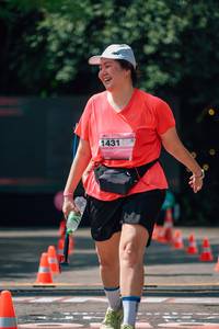 BIB: 
                            <button type="button" onclick="openModal(25081297)" class="btn btn-primary btn-sm float-right btn-popup" data-toggle="modal" data-target=".modal-high-quality">
                        <i class="fas fa-shopping-cart"></i> Add to Cart
                    </button>
                                            <button type="button" onclick="isThisMe(25081297, true)" class="btn btn-success btn-sm float-right btn-popup btn-isme hidden" data-toggle="tooltip" data-placement="bottom" title="นี่คือรูปของคุณใช่ไหม คลิกที่นี่เพื่อเอาเข้าอัลบั้ม">
                        <i class="fas fa-plus"></i> Add to album
                    </button>
                    <button type="button" onclick="isThisMe(25081297, false)" class="btn btn-warning btn-sm float-right btn-popup btn-isnotme hidden">
                        <i class="fas fa-ban"></i> Remove from album
                    </button>