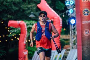 BIB: 
                            <button type="button" onclick="openModal(25076021)" class="btn btn-primary btn-sm float-right btn-popup" data-toggle="modal" data-target=".modal-high-quality">
                        <i class="fas fa-shopping-cart"></i> Add to Cart
                    </button>
                                            <button type="button" onclick="isThisMe(25076021, true)" class="btn btn-success btn-sm float-right btn-popup btn-isme hidden" data-toggle="tooltip" data-placement="bottom" title="นี่คือรูปของคุณใช่ไหม คลิกที่นี่เพื่อเอาเข้าอัลบั้ม">
                        <i class="fas fa-plus"></i> Add to album
                    </button>
                    <button type="button" onclick="isThisMe(25076021, false)" class="btn btn-warning btn-sm float-right btn-popup btn-isnotme hidden">
                        <i class="fas fa-ban"></i> Remove from album
                    </button>