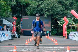 BIB: 
                            <button type="button" onclick="openModal(25076079)" class="btn btn-primary btn-sm float-right btn-popup" data-toggle="modal" data-target=".modal-high-quality">
                        <i class="fas fa-shopping-cart"></i> Add to Cart
                    </button>
                                            <button type="button" onclick="isThisMe(25076079, true)" class="btn btn-success btn-sm float-right btn-popup btn-isme hidden" data-toggle="tooltip" data-placement="bottom" title="นี่คือรูปของคุณใช่ไหม คลิกที่นี่เพื่อเอาเข้าอัลบั้ม">
                        <i class="fas fa-plus"></i> Add to album
                    </button>
                    <button type="button" onclick="isThisMe(25076079, false)" class="btn btn-warning btn-sm float-right btn-popup btn-isnotme hidden">
                        <i class="fas fa-ban"></i> Remove from album
                    </button>