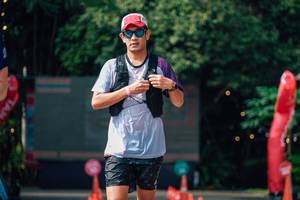 BIB: 
                            <button type="button" onclick="openModal(25068698)" class="btn btn-primary btn-sm float-right btn-popup" data-toggle="modal" data-target=".modal-high-quality">
                        <i class="fas fa-shopping-cart"></i> Add to Cart
                    </button>
                                            <button type="button" onclick="isThisMe(25068698, true)" class="btn btn-success btn-sm float-right btn-popup btn-isme hidden" data-toggle="tooltip" data-placement="bottom" title="นี่คือรูปของคุณใช่ไหม คลิกที่นี่เพื่อเอาเข้าอัลบั้ม">
                        <i class="fas fa-plus"></i> Add to album
                    </button>
                    <button type="button" onclick="isThisMe(25068698, false)" class="btn btn-warning btn-sm float-right btn-popup btn-isnotme hidden">
                        <i class="fas fa-ban"></i> Remove from album
                    </button>