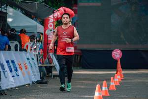 BIB: 
                            <button type="button" onclick="openModal(25072279)" class="btn btn-primary btn-sm float-right btn-popup" data-toggle="modal" data-target=".modal-high-quality">
                        <i class="fas fa-shopping-cart"></i> Add to Cart
                    </button>
                                            <button type="button" onclick="isThisMe(25072279, true)" class="btn btn-success btn-sm float-right btn-popup btn-isme hidden" data-toggle="tooltip" data-placement="bottom" title="นี่คือรูปของคุณใช่ไหม คลิกที่นี่เพื่อเอาเข้าอัลบั้ม">
                        <i class="fas fa-plus"></i> Add to album
                    </button>
                    <button type="button" onclick="isThisMe(25072279, false)" class="btn btn-warning btn-sm float-right btn-popup btn-isnotme hidden">
                        <i class="fas fa-ban"></i> Remove from album
                    </button>