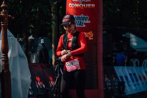 BIB: 
                            <button type="button" onclick="openModal(25068502)" class="btn btn-primary btn-sm float-right btn-popup" data-toggle="modal" data-target=".modal-high-quality">
                        <i class="fas fa-shopping-cart"></i> Add to Cart
                    </button>
                                            <button type="button" onclick="isThisMe(25068502, true)" class="btn btn-success btn-sm float-right btn-popup btn-isme hidden" data-toggle="tooltip" data-placement="bottom" title="นี่คือรูปของคุณใช่ไหม คลิกที่นี่เพื่อเอาเข้าอัลบั้ม">
                        <i class="fas fa-plus"></i> Add to album
                    </button>
                    <button type="button" onclick="isThisMe(25068502, false)" class="btn btn-warning btn-sm float-right btn-popup btn-isnotme hidden">
                        <i class="fas fa-ban"></i> Remove from album
                    </button>