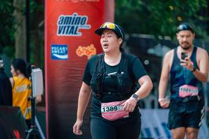 BIB: 
                            <button type="button" onclick="openModal(25077860)" class="btn btn-primary btn-sm float-right btn-popup" data-toggle="modal" data-target=".modal-high-quality">
                        <i class="fas fa-shopping-cart"></i> Add to Cart
                    </button>
                                            <button type="button" onclick="isThisMe(25077860, true)" class="btn btn-success btn-sm float-right btn-popup btn-isme hidden" data-toggle="tooltip" data-placement="bottom" title="นี่คือรูปของคุณใช่ไหม คลิกที่นี่เพื่อเอาเข้าอัลบั้ม">
                        <i class="fas fa-plus"></i> Add to album
                    </button>
                    <button type="button" onclick="isThisMe(25077860, false)" class="btn btn-warning btn-sm float-right btn-popup btn-isnotme hidden">
                        <i class="fas fa-ban"></i> Remove from album
                    </button>