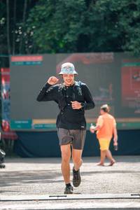 BIB: 
                            <button type="button" onclick="openModal(25088597)" class="btn btn-primary btn-sm float-right btn-popup" data-toggle="modal" data-target=".modal-high-quality">
                        <i class="fas fa-shopping-cart"></i> Add to Cart
                    </button>
                                            <button type="button" onclick="isThisMe(25088597, true)" class="btn btn-success btn-sm float-right btn-popup btn-isme hidden" data-toggle="tooltip" data-placement="bottom" title="นี่คือรูปของคุณใช่ไหม คลิกที่นี่เพื่อเอาเข้าอัลบั้ม">
                        <i class="fas fa-plus"></i> Add to album
                    </button>
                    <button type="button" onclick="isThisMe(25088597, false)" class="btn btn-warning btn-sm float-right btn-popup btn-isnotme hidden">
                        <i class="fas fa-ban"></i> Remove from album
                    </button>