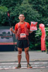 BIB: 
                            <button type="button" onclick="openModal(25088073)" class="btn btn-primary btn-sm float-right btn-popup" data-toggle="modal" data-target=".modal-high-quality">
                        <i class="fas fa-shopping-cart"></i> Add to Cart
                    </button>
                                            <button type="button" onclick="isThisMe(25088073, true)" class="btn btn-success btn-sm float-right btn-popup btn-isme hidden" data-toggle="tooltip" data-placement="bottom" title="นี่คือรูปของคุณใช่ไหม คลิกที่นี่เพื่อเอาเข้าอัลบั้ม">
                        <i class="fas fa-plus"></i> Add to album
                    </button>
                    <button type="button" onclick="isThisMe(25088073, false)" class="btn btn-warning btn-sm float-right btn-popup btn-isnotme hidden">
                        <i class="fas fa-ban"></i> Remove from album
                    </button>