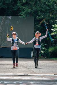 BIB: 
                            <button type="button" onclick="openModal(25088907)" class="btn btn-primary btn-sm float-right btn-popup" data-toggle="modal" data-target=".modal-high-quality">
                        <i class="fas fa-shopping-cart"></i> Add to Cart
                    </button>
                                            <button type="button" onclick="isThisMe(25088907, true)" class="btn btn-success btn-sm float-right btn-popup btn-isme hidden" data-toggle="tooltip" data-placement="bottom" title="นี่คือรูปของคุณใช่ไหม คลิกที่นี่เพื่อเอาเข้าอัลบั้ม">
                        <i class="fas fa-plus"></i> Add to album
                    </button>
                    <button type="button" onclick="isThisMe(25088907, false)" class="btn btn-warning btn-sm float-right btn-popup btn-isnotme hidden">
                        <i class="fas fa-ban"></i> Remove from album
                    </button>