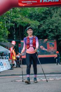 BIB: 
                            <button type="button" onclick="openModal(25089303)" class="btn btn-primary btn-sm float-right btn-popup" data-toggle="modal" data-target=".modal-high-quality">
                        <i class="fas fa-shopping-cart"></i> Add to Cart
                    </button>
                                            <button type="button" onclick="isThisMe(25089303, true)" class="btn btn-success btn-sm float-right btn-popup btn-isme hidden" data-toggle="tooltip" data-placement="bottom" title="นี่คือรูปของคุณใช่ไหม คลิกที่นี่เพื่อเอาเข้าอัลบั้ม">
                        <i class="fas fa-plus"></i> Add to album
                    </button>
                    <button type="button" onclick="isThisMe(25089303, false)" class="btn btn-warning btn-sm float-right btn-popup btn-isnotme hidden">
                        <i class="fas fa-ban"></i> Remove from album
                    </button>