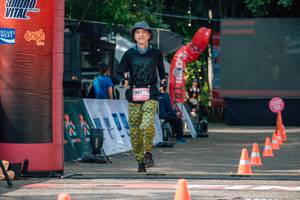 BIB: 
                            <button type="button" onclick="openModal(25071785)" class="btn btn-primary btn-sm float-right btn-popup" data-toggle="modal" data-target=".modal-high-quality">
                        <i class="fas fa-shopping-cart"></i> Add to Cart
                    </button>
                                            <button type="button" onclick="isThisMe(25071785, true)" class="btn btn-success btn-sm float-right btn-popup btn-isme hidden" data-toggle="tooltip" data-placement="bottom" title="นี่คือรูปของคุณใช่ไหม คลิกที่นี่เพื่อเอาเข้าอัลบั้ม">
                        <i class="fas fa-plus"></i> Add to album
                    </button>
                    <button type="button" onclick="isThisMe(25071785, false)" class="btn btn-warning btn-sm float-right btn-popup btn-isnotme hidden">
                        <i class="fas fa-ban"></i> Remove from album
                    </button>