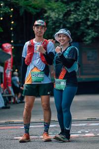 BIB: 
                            <button type="button" onclick="openModal(25085032)" class="btn btn-primary btn-sm float-right btn-popup" data-toggle="modal" data-target=".modal-high-quality">
                        <i class="fas fa-shopping-cart"></i> Add to Cart
                    </button>
                                            <button type="button" onclick="isThisMe(25085032, true)" class="btn btn-success btn-sm float-right btn-popup btn-isme hidden" data-toggle="tooltip" data-placement="bottom" title="นี่คือรูปของคุณใช่ไหม คลิกที่นี่เพื่อเอาเข้าอัลบั้ม">
                        <i class="fas fa-plus"></i> Add to album
                    </button>
                    <button type="button" onclick="isThisMe(25085032, false)" class="btn btn-warning btn-sm float-right btn-popup btn-isnotme hidden">
                        <i class="fas fa-ban"></i> Remove from album
                    </button>