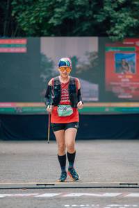 BIB: 
                            <button type="button" onclick="openModal(25088043)" class="btn btn-primary btn-sm float-right btn-popup" data-toggle="modal" data-target=".modal-high-quality">
                        <i class="fas fa-shopping-cart"></i> Add to Cart
                    </button>
                                            <button type="button" onclick="isThisMe(25088043, true)" class="btn btn-success btn-sm float-right btn-popup btn-isme hidden" data-toggle="tooltip" data-placement="bottom" title="นี่คือรูปของคุณใช่ไหม คลิกที่นี่เพื่อเอาเข้าอัลบั้ม">
                        <i class="fas fa-plus"></i> Add to album
                    </button>
                    <button type="button" onclick="isThisMe(25088043, false)" class="btn btn-warning btn-sm float-right btn-popup btn-isnotme hidden">
                        <i class="fas fa-ban"></i> Remove from album
                    </button>