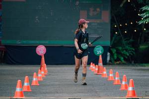 BIB: 
                            <button type="button" onclick="openModal(25075937)" class="btn btn-primary btn-sm float-right btn-popup" data-toggle="modal" data-target=".modal-high-quality">
                        <i class="fas fa-shopping-cart"></i> Add to Cart
                    </button>
                                            <button type="button" onclick="isThisMe(25075937, true)" class="btn btn-success btn-sm float-right btn-popup btn-isme hidden" data-toggle="tooltip" data-placement="bottom" title="นี่คือรูปของคุณใช่ไหม คลิกที่นี่เพื่อเอาเข้าอัลบั้ม">
                        <i class="fas fa-plus"></i> Add to album
                    </button>
                    <button type="button" onclick="isThisMe(25075937, false)" class="btn btn-warning btn-sm float-right btn-popup btn-isnotme hidden">
                        <i class="fas fa-ban"></i> Remove from album
                    </button>